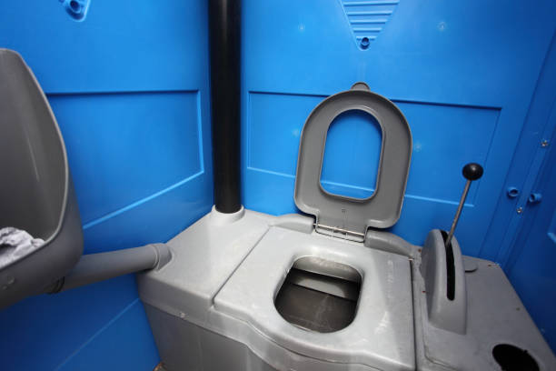 Best Portable restroom trailer rental  in Phoenix, OR